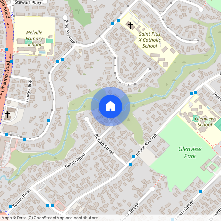 47A Tomin Road, 3206, Glenview