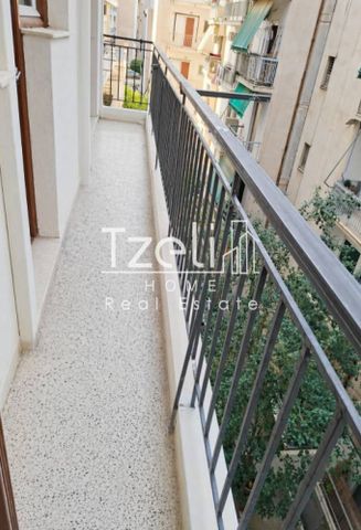 Διαμέρισμα για ενοικίαση Πανεπιστημιούπολη (Ζωγράφου) - Photo 4