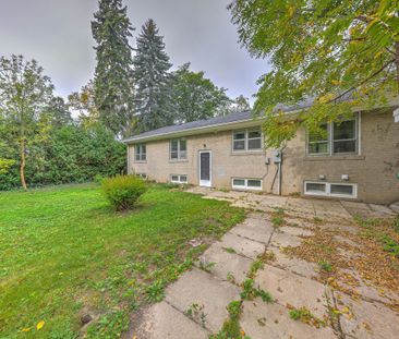 For Lease - 3 Greengate Road, Toronto, Ontario - Photo 4