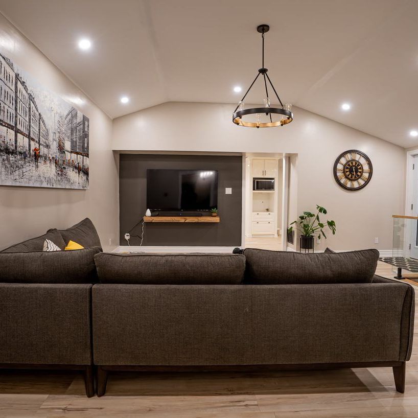 For Lease - 2300 Olde Base Line Road, Caledon, Ontario - Photo 1