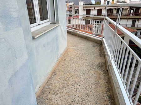 Διαμέρισμα για ενοικίαση Κέντρο (Ιωάννινα) - Φωτογραφία 3