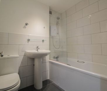 7 Palladium Place - Photo 6