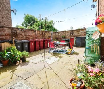Abberley Road - Photo 2