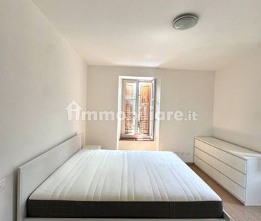 Bilocale 65 m², Centro, Villa Lagarina - Photo 6