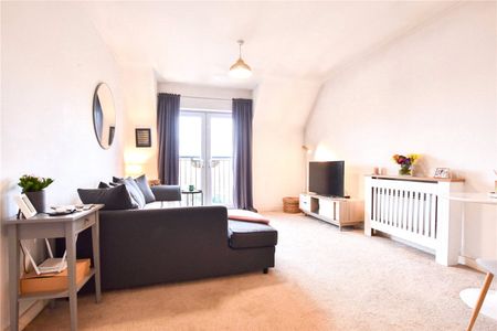 2 Houseman Crescent, West Didsbury, Manchester, M20 2JQ - Photo 2