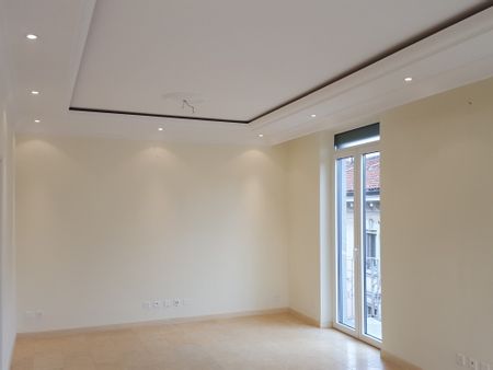 VIA NASSA appartamento NUOVO di 3.5 locali - Photo 5