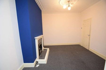 Shafto Terrace, Shield Row, Stanley, DH9 - Photo 3