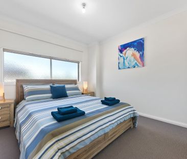 3/52 Santa Monica Drive, Keilor Lodge VIC 3038 - Photo 6