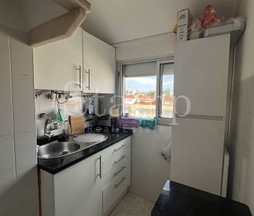 Apartamento T1 em Lisboa - Photo 3