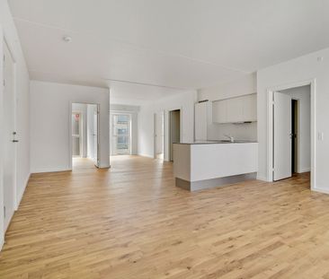 C. F. Møllers Allé 97, st. mf. - Photo 5