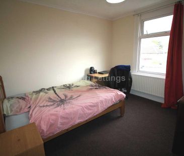 4 bedroom house to rent - Photo 4