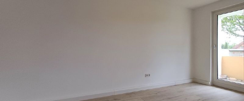 Sanierte 2-Zimmer-Wohnung - Photo 1