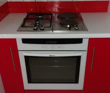 Διαμέρισμα για ενοικίαση Ερυθρός (Αμπελόκηποι - Πεντάγωνο) - Photo 4