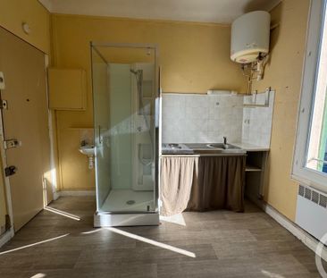 Nice, 06000 - Photo 5