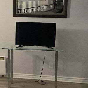 Beau logement air ouverte entière rénové! - Photo 2