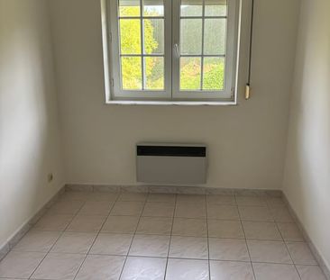 Appartement te huur - Photo 4