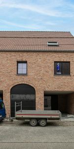 Huis te huur in OUDENBURG - Photo 4