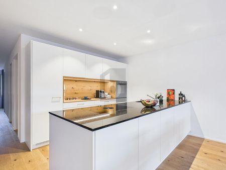 LEBEN, WO ANDERE URLAUB MACHEN - Photo 2