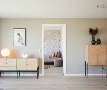 Hedelundmarken 47 A - Foto 4