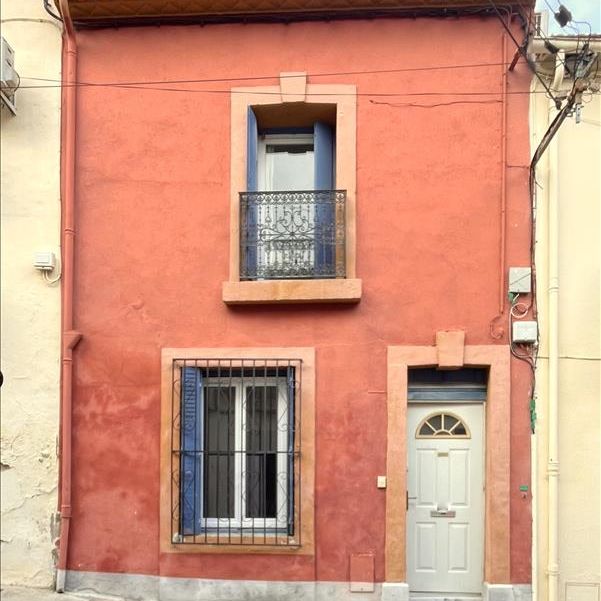 3 pièces - 81,32 m² - RDC - Colocation non autorisée - Photo 1