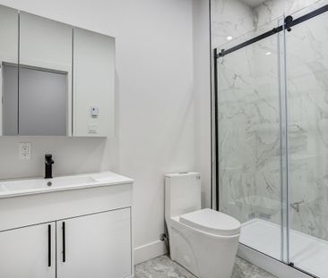 Appartement à louer - Montréal (Lachine) (Est) - Photo 2
