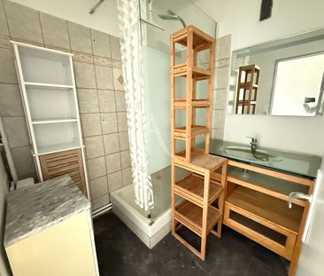 Location Appartement 3 pièces 79m² - Photo 5