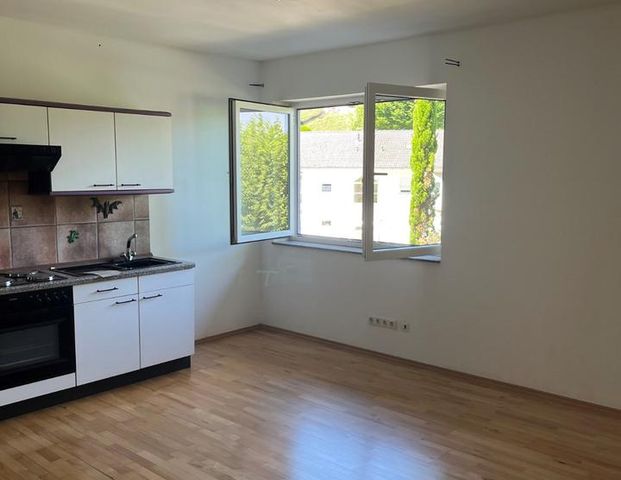 Wohnung in Remagen - Foto 1