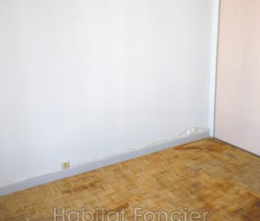 Appartement Perpignan - Photo 2