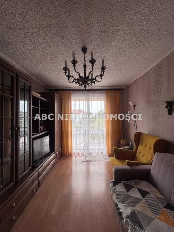 Czerwionka-Leszczyny, Leszczyny - Photo 2