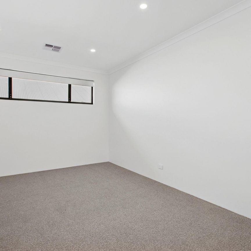 5 Jacaranda Road - Photo 1