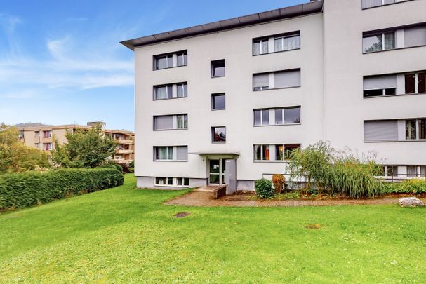 Live and relax in peace! - Photo 1