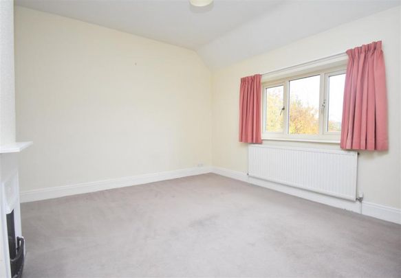 Main Street, Sand Hutton - Photo 1