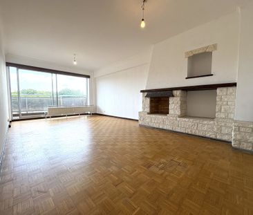 appartement - Liège CONDROZ 21 - Photo 1