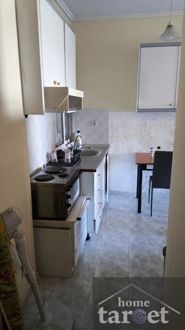 Studio/Γκαρσονιέρα για ενοικίαση Άνω Τούμπα (Τούμπα) - Photo 4