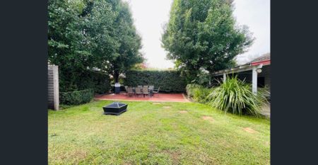 Well-Located Home in Sought-After Flora Hill - Photo 2