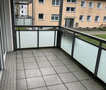 Bringen Sie Ihr Herz mit, es wird sich wohlfühlen! - Photo 1