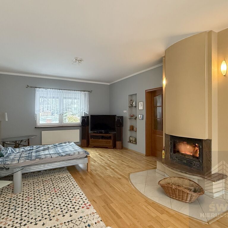 Dom | Wynajem - Photo 1