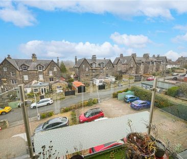 Ripon Road, Harrogate, North Yorkshire, HG1 - Photo 2