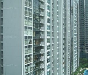 Icon (D2), Apartment - For Rent - Photo 4