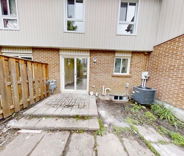 For Lease - 3217 Bannon Way, Blossom Park - Airport and Area, Ontario - Photo 5