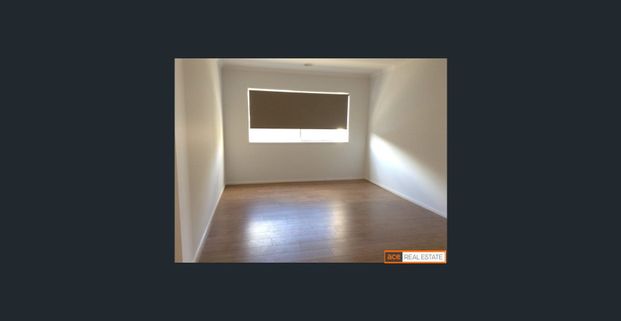 Live in Beautiful Manor Lakes - Photo 1