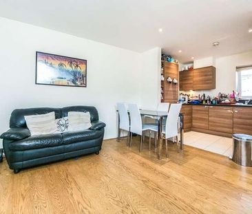 Tean House, Havergate Way, Reading, RG2 - Photo 2