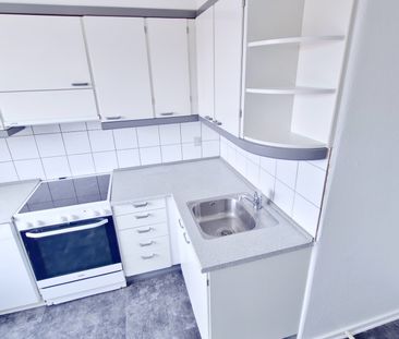 Strandbygade 90A, 2. tv. - Photo 3