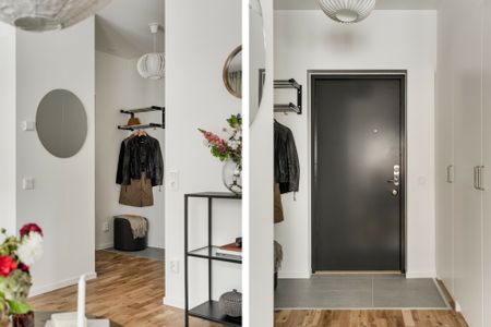 Gamla Dalbyvägen 22 - Photo 2