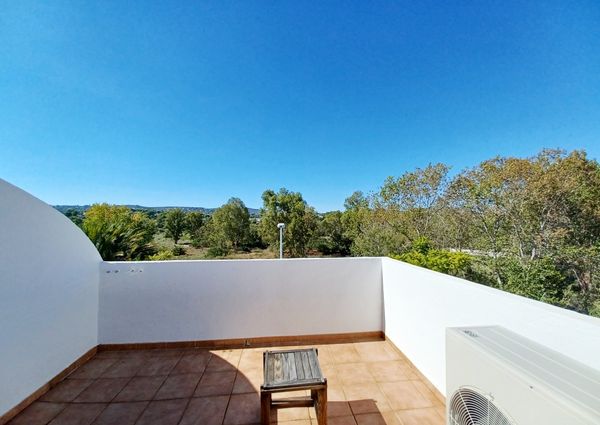 Bungalow for rent with 4 bedrooms in Arenal Javea