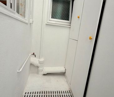 Διαμέρισμα για ενοικίαση Άνω Πετρούπολη (Πετρούπολη) - Photo 6