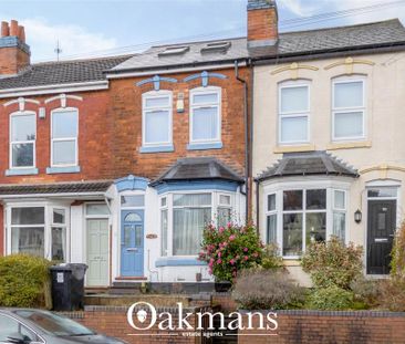 6 bedroom house to rent - Photo 6