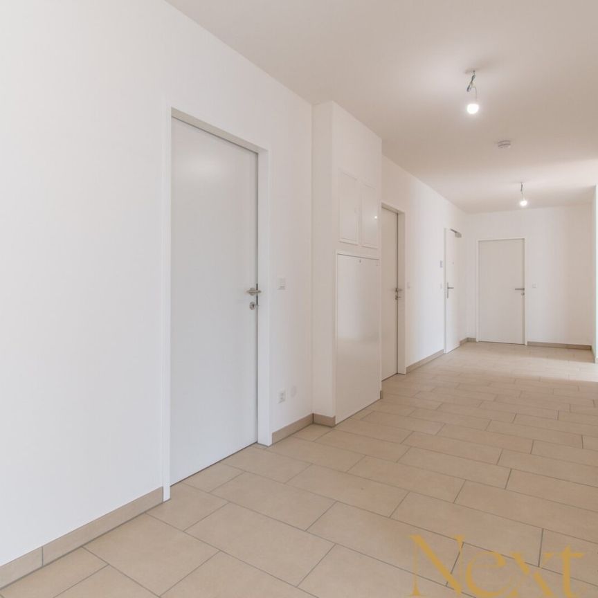 Wunderschöne 4-Zimmer-Wohnung mit Terrasse in St. Pölten zu vermieten - Miete mit Kaufoption! - Foto 1