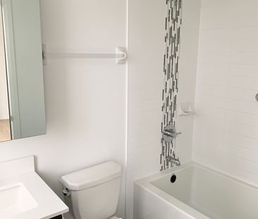 For Lease - 65 Oneida Crescent Unit# 708, Richmond Hill, Ontario - Photo 2