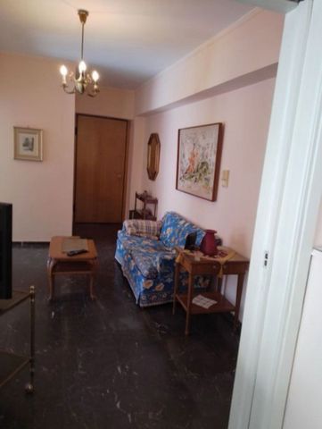 Διαμέρισμα για ενοικίαση Εξάρχεια - Νεάπολη - Photo 4